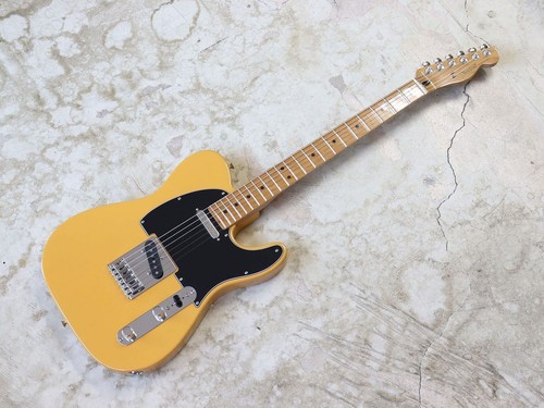 Fender boîtier souple - [fender],