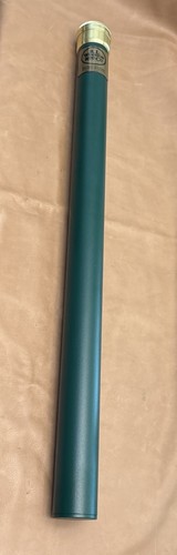 Winston boron 6wt rod - r.l.,