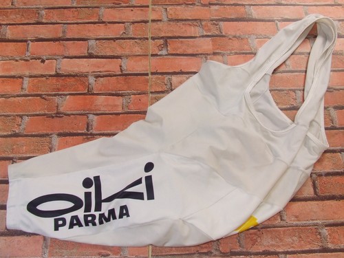 Jollywear oiki maillot body - maillot,