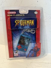 MINI CLASSICS NINTENDO