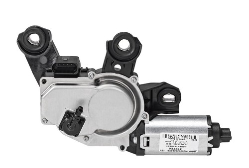 Moteur essuie glace valeo - d, essuie-glace