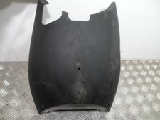 Sabot bas de caisse PEUGEOT 50