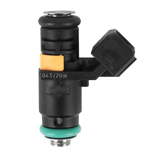 Injecteur scoot adaptable sym - injecteur,