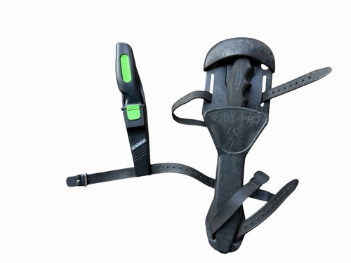 Two diving knives with - diving,