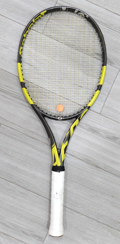 Babolat pure aero - pure, 98