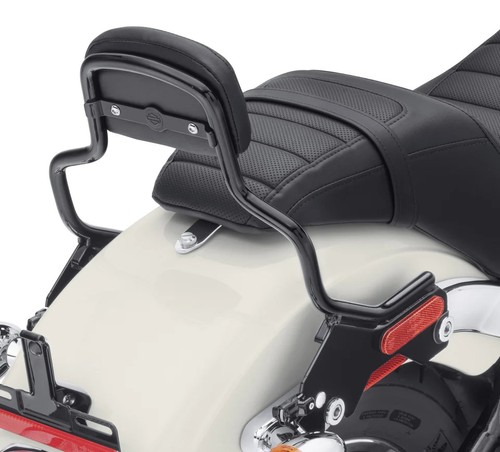 Harley davidson holdfast sissy - harley-davidson,