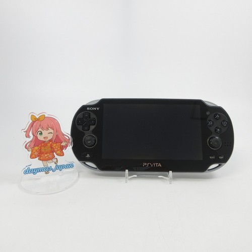 Excellent sony vita - 【excellent】sony,
