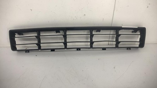 Grille pare choc volkswagen - pare,