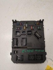 Boitier BSI CITROEN XSARA PICASSO PHASE 1