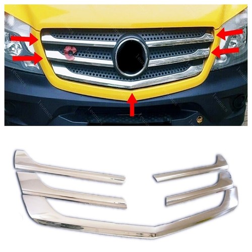 Pour mercedes sprinter w906 - mercedes,