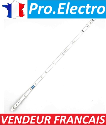 Led bar philips - tv,