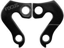 V BIKE PATTE DE DERAILLEUR