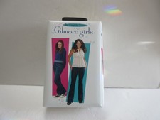 Gilmore Girls: Complete Series