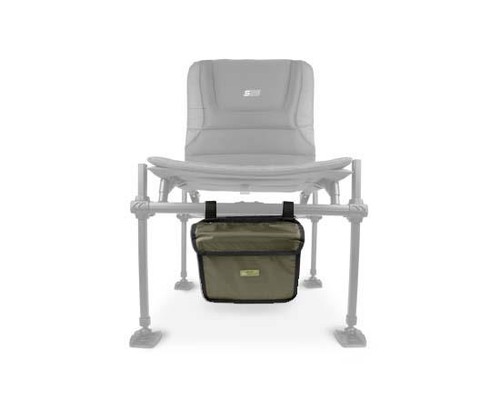 Korum progress chair - progress,