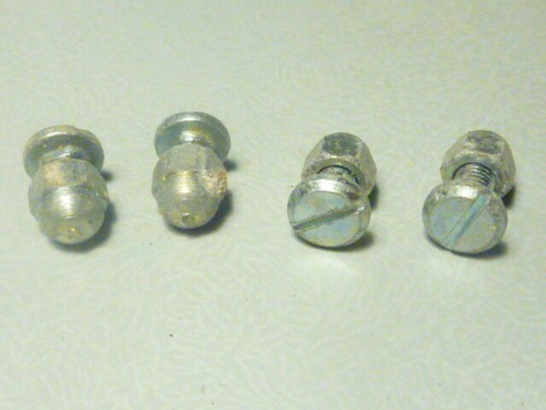 Ancien stock nos - ancien,