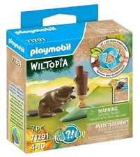 Playmobil® 71291 Wiltopia