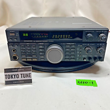 KENWOOD TS-690S