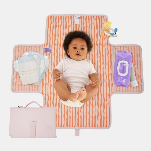 Hylat baby matelas langer - hylat, à