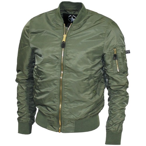Mfh veste homme militaire - mfh,