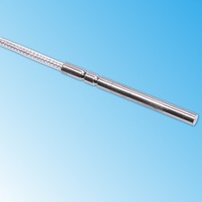 PT100 Sonde de Température