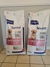 A SAISIR Lot de 2 Sacs  de