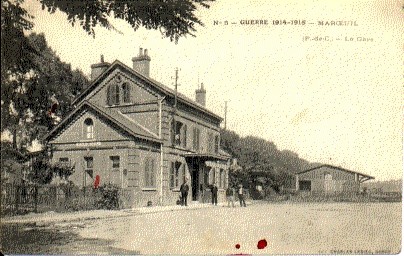 France 62 - (s-51352),