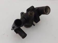 CITROËN JUMPER Furgon