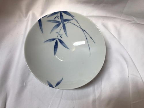 Medard noblat limoges - medard,