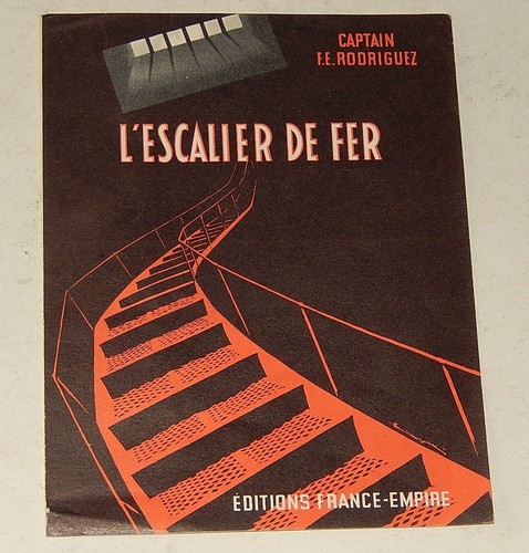 Dépliant publicitaire promo - dépliant,