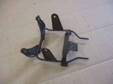 Araignée de phare pour Honda