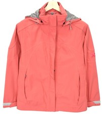 Veste SALEWA Claudia Gore-Tex