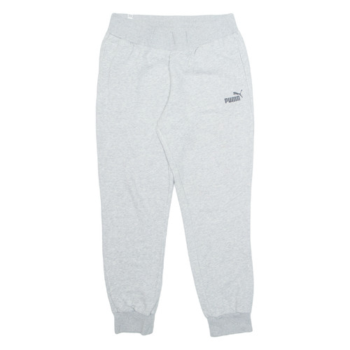 Puma pantalons jogging pour - pantalons, de