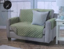 Deluxe Reversible Quilted