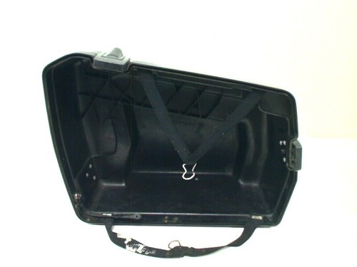 46542300033 valise gauche bmw - 46542300033,