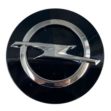 OPEL Antara Série (06>15) Kit