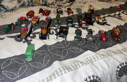 Jouets voiture de - voiture,
