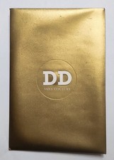 Bas nylon vintage DD  en