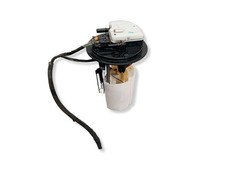 Peugeot 208 I 2020 Diesel