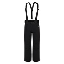 Dare 2B - Pantalon de ski