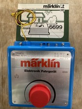 MÄRKLIN HO 6699 –