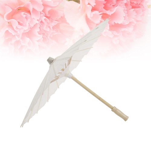 Pcs ombrelle mariage - 4,