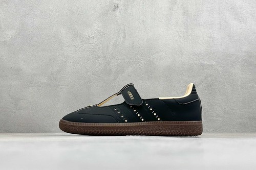Adidas originals women samba - originals, women's