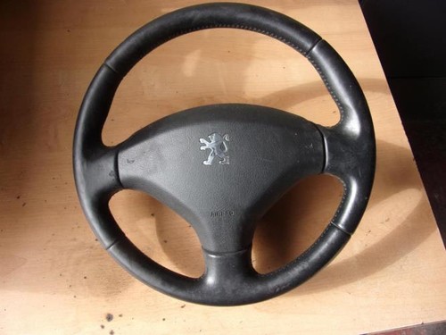 Volant peugeot 308 phase 1 - peugeot,
