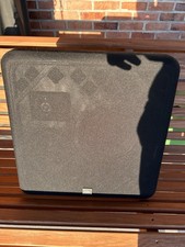 Jbl 8330a speakers - jbl,