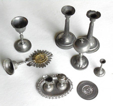 JEUX DE MESSE CALICE PATÈNE