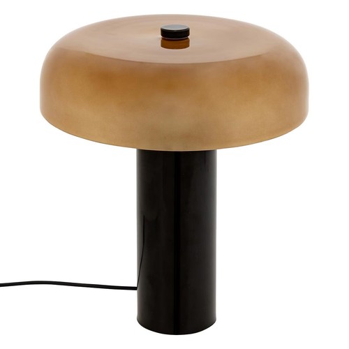 Lampe poser cylindre en - poser,