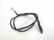CONTACTEUR DE STOP AR MOTO GUZZI V9 BOBBER 2016-2016 / NE 57084