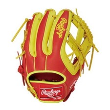 Gant de baseball Rawlings