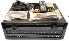 ANTHEM MRX 300 Audio/Video 7.1