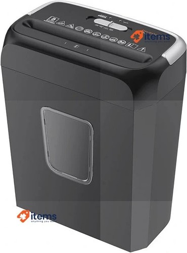 Bonsaii broyeur bureau - bonsaii,